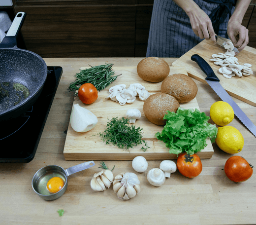 Child-led learning at Quokka Kids preschool in Beaver Dam, WI